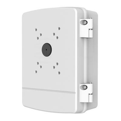 [DAHUA-O-6] PFA140 - Caja alimentación y conexiones para PFB300S PFB303W