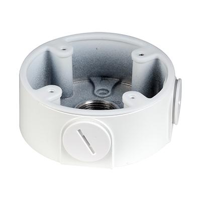 [DAHUA-O-9] PFA13A-E - Caja conexiones Impermeable para HDW2