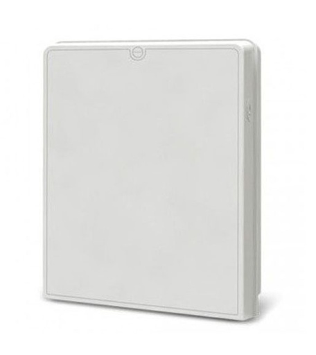 [RISCO-14] RP432BP4000A - Caja grande de policarbonato, con tamper, Grado 3, para LightSYS+