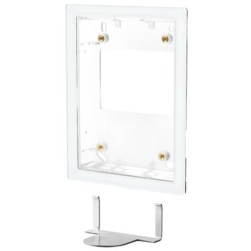 [ACRE-10] V54543-H101-A100 - CAJA METALICA PARA TECLADOS ACRE SPCY520.000