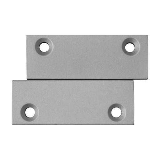 [HIK-ALARM-258] DS-PD1-MC-MS - Contacto magnético de montaje en superficie