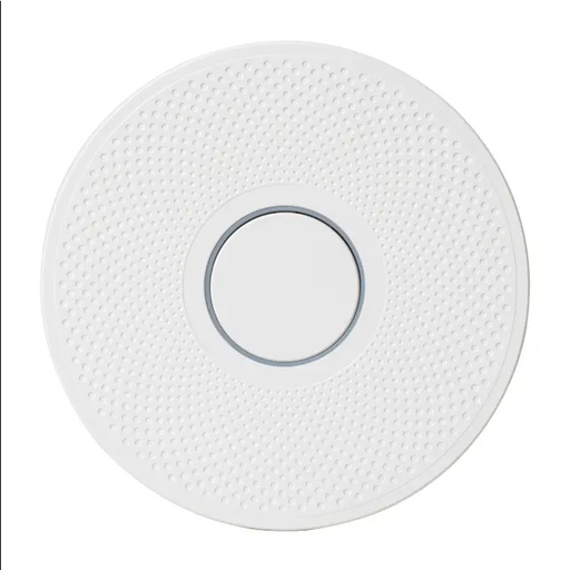 [ACRE-44] V54538-F112-A100 - DETECTOR DE HUMO ACRE WSMK