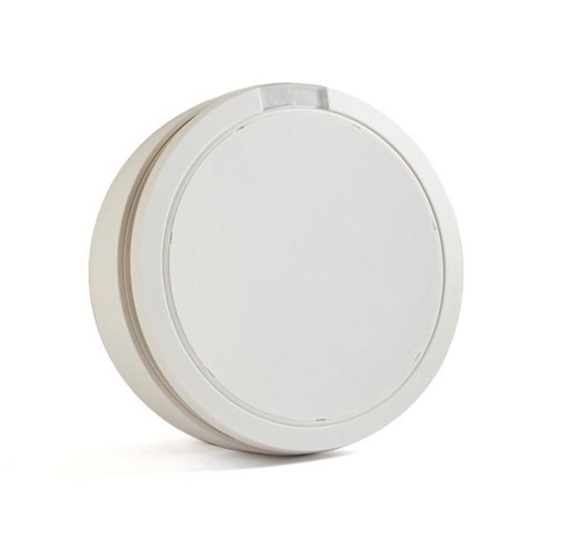 [RISCO-40] RWX35S00800C - Detector de Humo y Calor vía radio bidireccional 4 sensores 868MHz Risco