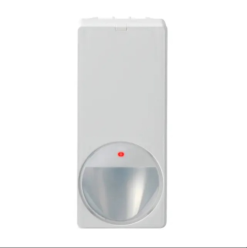 [ACRE-60] L54543-F114-A100 - DETECTOR PIR (50pcs) ACRE PDM-I12