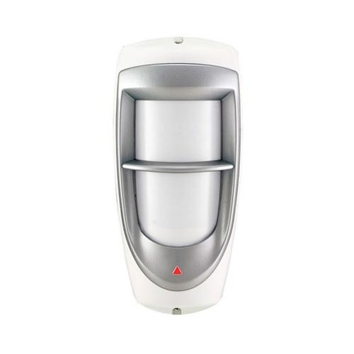 [PARADOX-40] PMD85 - Detector PIR para exterior Paradox vía rádio Grado 2