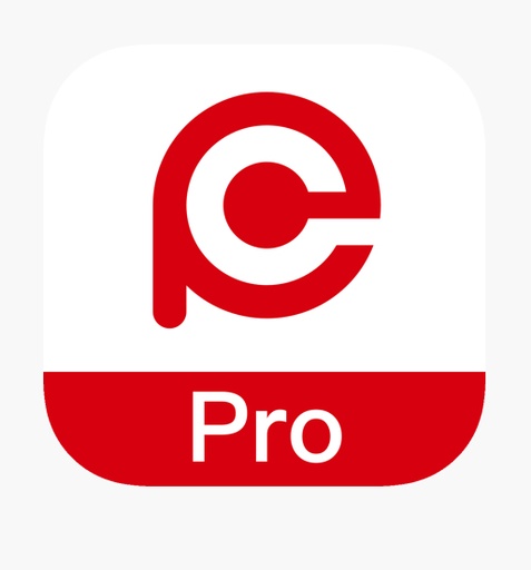 [HIK-SOFT-191] HC-T&HCC-EventRecording/7Day/1CH/1Y - Hikvision HC-EventRecording/7Day/1CH/1Y Licencia para HikConnect, gestionar 7 días de eventos de 1 canal, 1 año