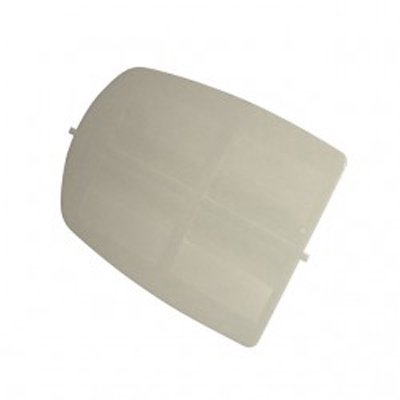 [PARADOX-72] PE-4 - Lente de cortina Paradox para PMD85 y DG85