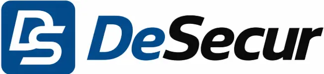 DeSecur